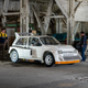 Image for article titled Radwood PNW Was A Gloomy Good Time At DirtFish